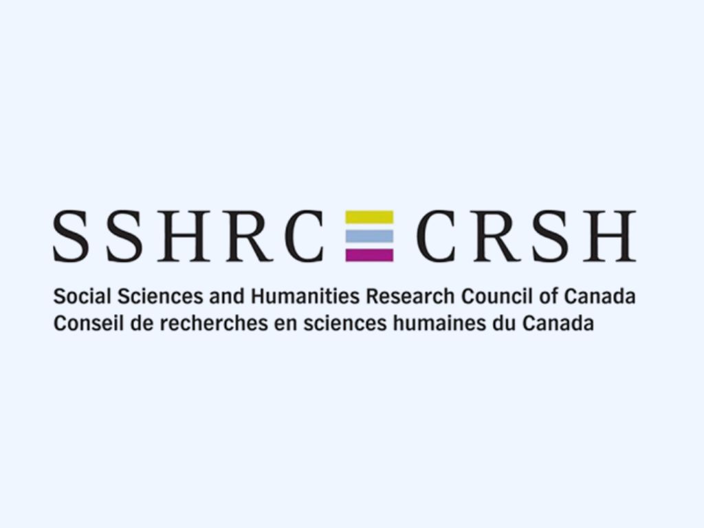 SSHRC
