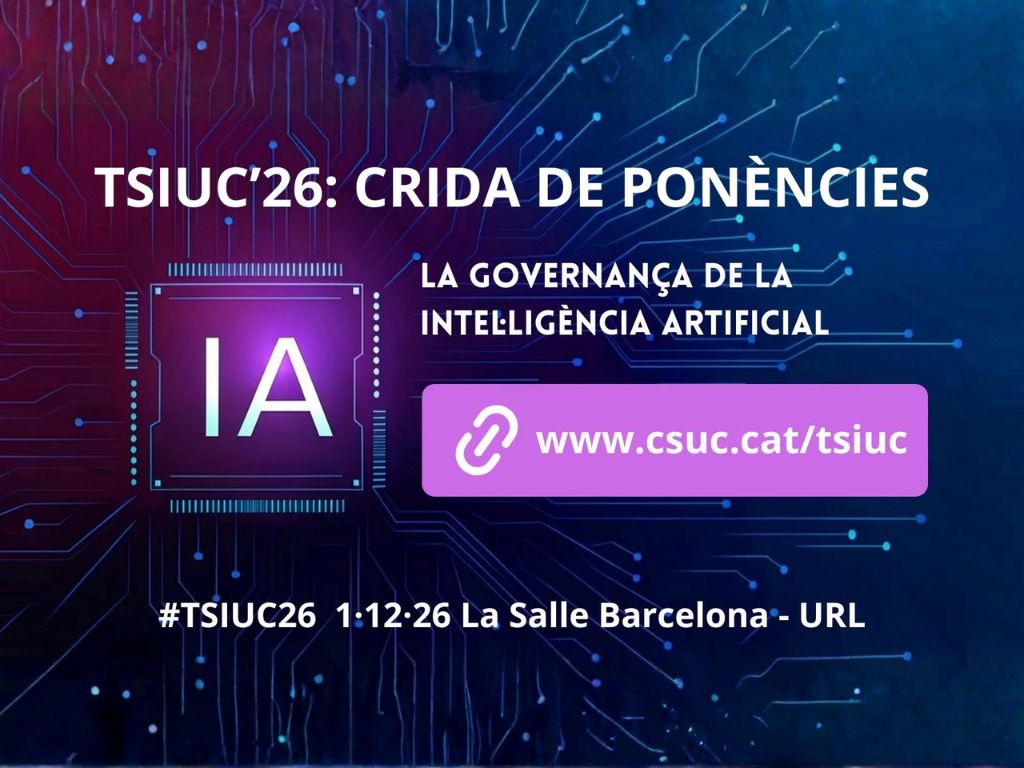 TSIUC