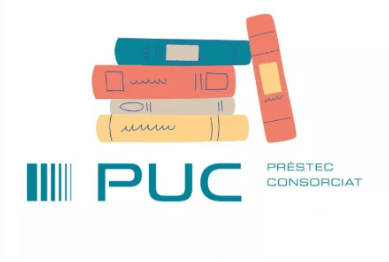 15 anys de préstec consorciat