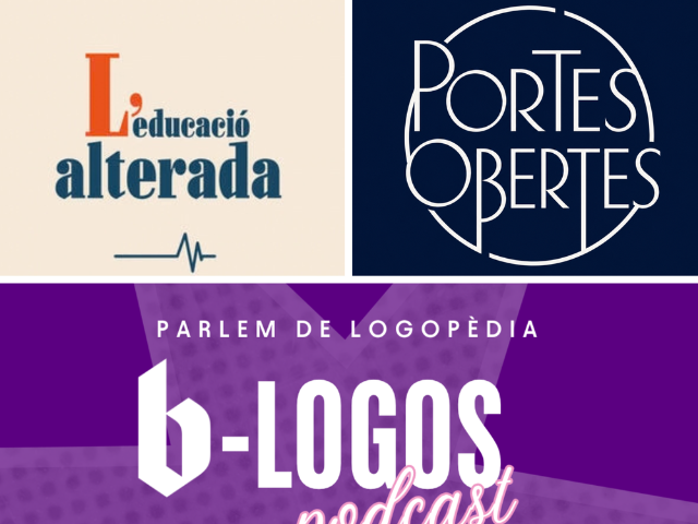 podcasts