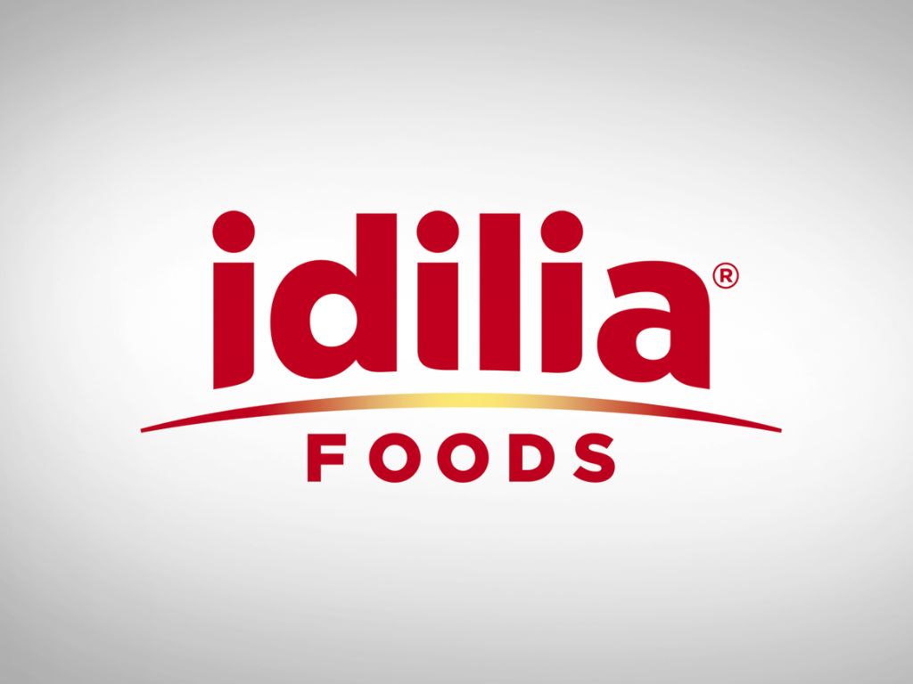 Idilia foods