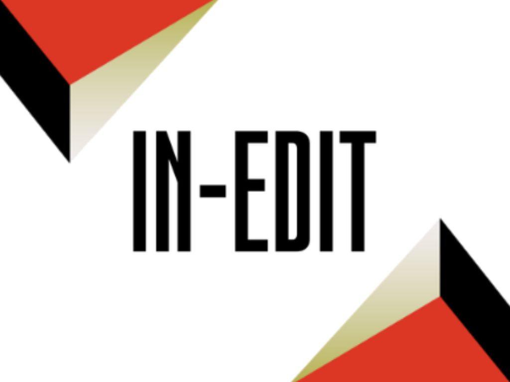 In-Edit