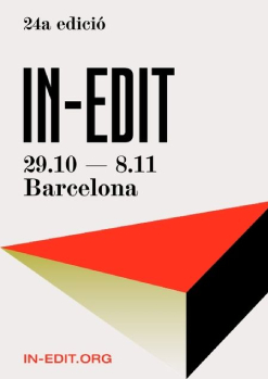 indedit