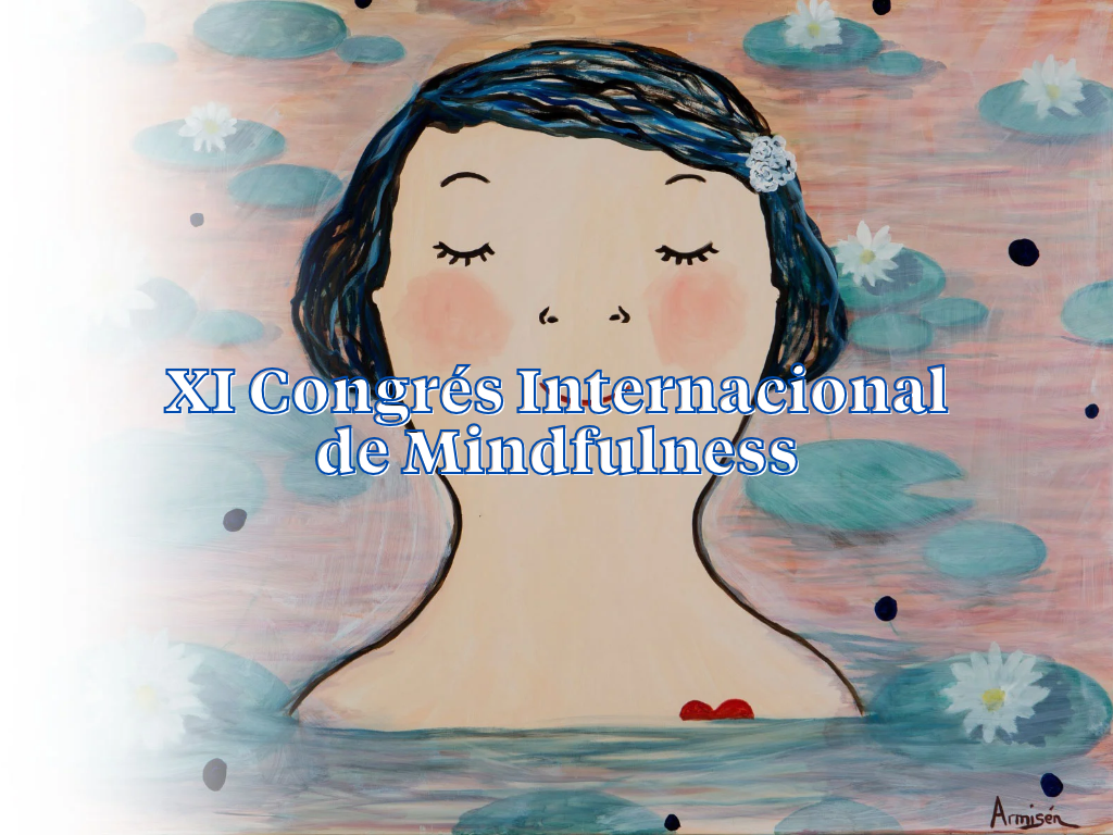mindfulness