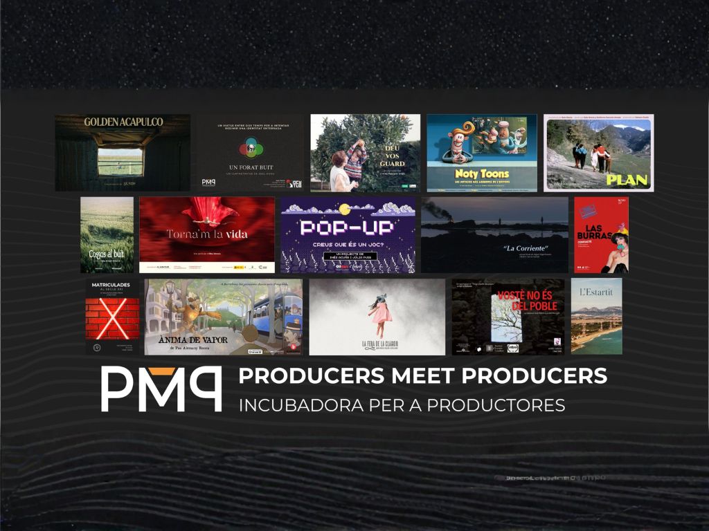 PMP