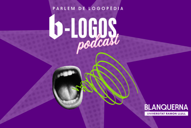 blogos