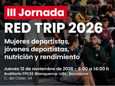 red trip