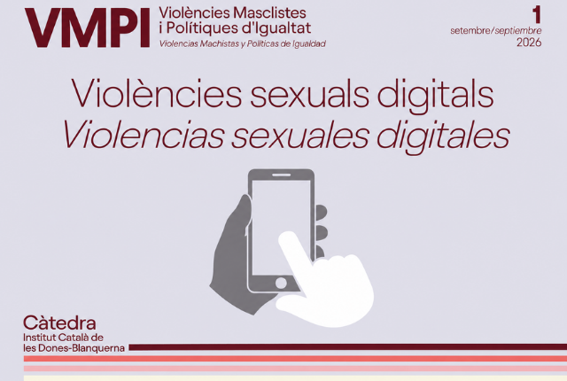 revista