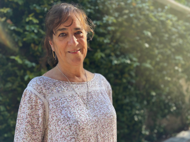 julieta piastro