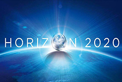 Blanquerna-URL acull la jornada informativa sobre les properes convocatòries del programa “Ciència amb i per la societat” d’Horizon 2020