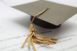 La URL, clasificada nuevamente en el ranking mundial de empleabilidad del Times Higher Education