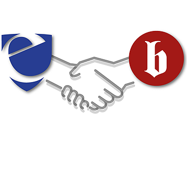 Blanquerna FCRI signs an agreement with Emerson College