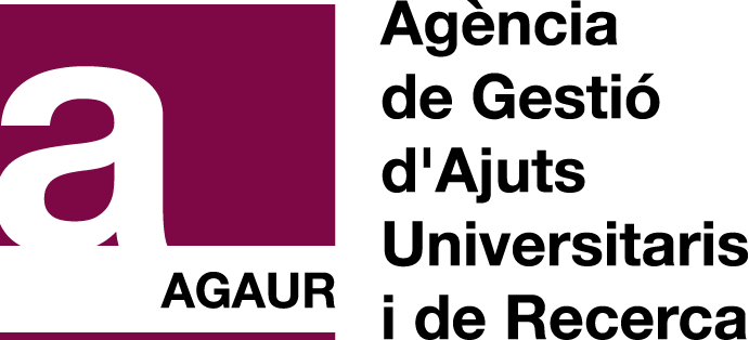 Nous ajuts 3Lingua