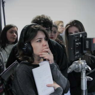 CIMA Catalunya proposa mesures per a fomentar la igualtat de gènere en el cinema català