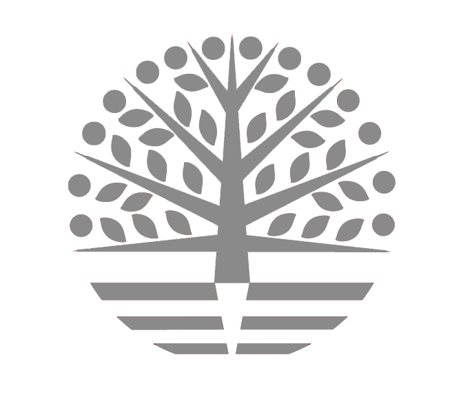 Declaración Institucional