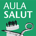 aula salut 2015