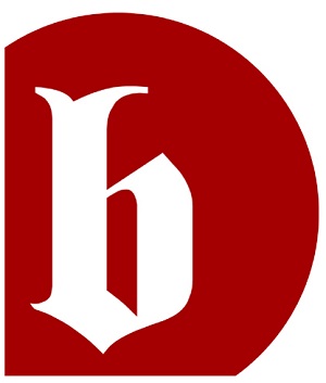 Certamen de Elección de 'Hereu' y 'Pubilla' de la FPCEE Blanquerna 2015