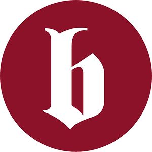 Nueva fecha para el Acto de Graduación de la Facultad