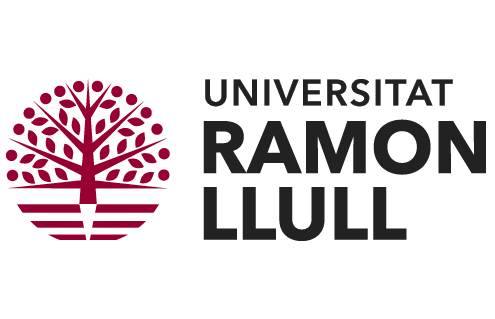 La URL celebra la inauguració del curs 2019-2020 el 7 d’octubre
