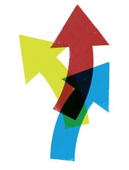 Los retos de la educación del siglo XXI