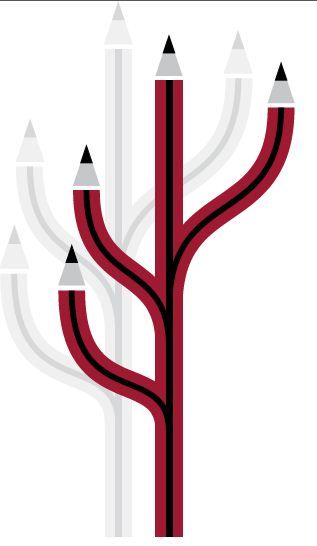 Blanquerna lidera una Jornada sobre models educatius innovadors a l’escola