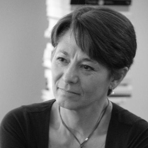 Profesora escogida miembro de la Secretaría para la Comunicación Vaticana