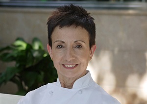 Carme Ruscalleda