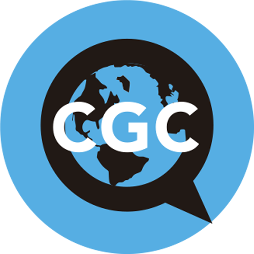 Global Dialogues: Promoting SDG’s and Disruption in the Post Covid Era