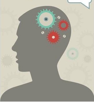 Blanquerna Psicologia analitza com afecten les noves tecnologies a la conducta humana