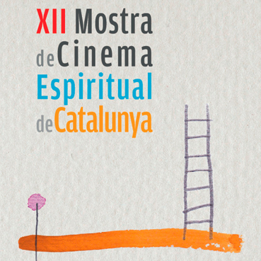 XII Muestra de Cine Espiritual