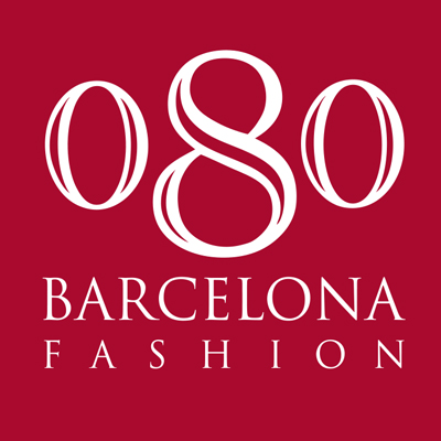 Blanquerna, al backstage del 080 Barcelona Fashion