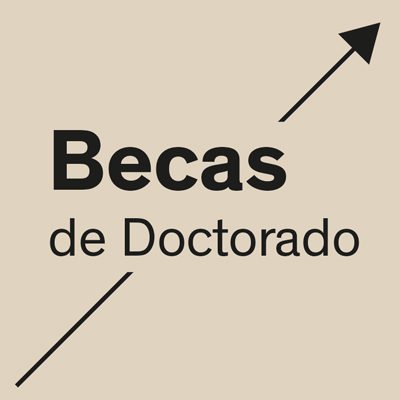 Blanquerna FCRI convoca dos becas de doctorado