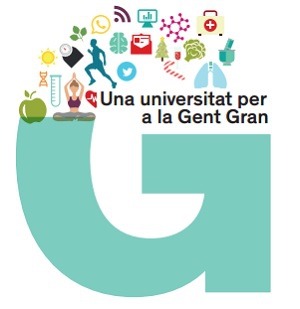 Universitat per a la Gent Gran