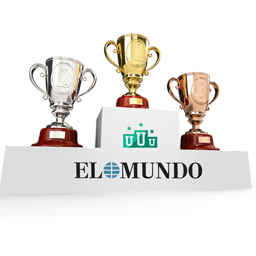 La Facultat de Comunicació i Relacions Internacionals Blanquerna, entre les millors per estudiar Publicitat