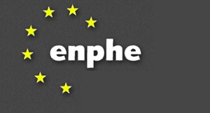 El professor Alesander Badiola, reelegit coordinador nacional de l'Enphe