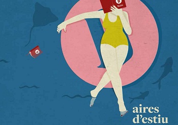 Escola d'Estiu 2018
