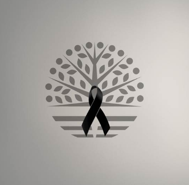 Blanquerna-URL is adhering to the official mourning in memory of the victims of the COVID-19 