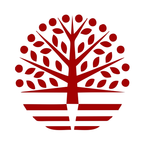 Acte inaugural del curs acadèmic 2015-16 de la URL