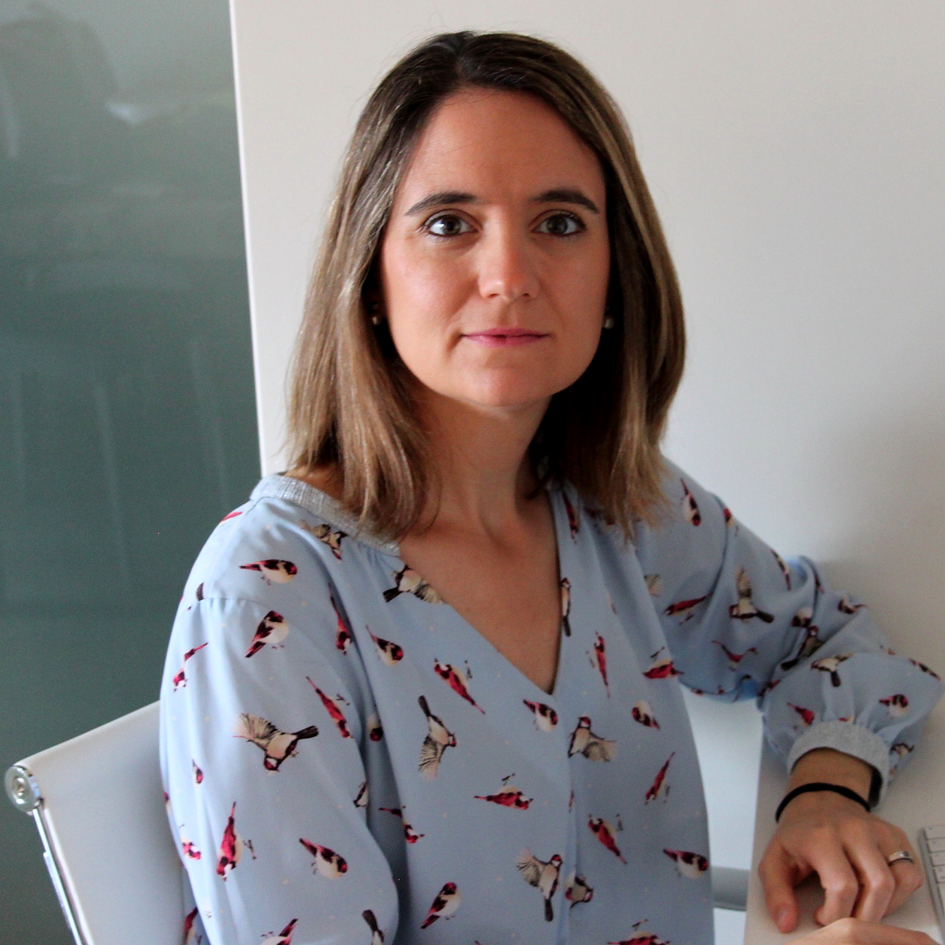 Un proyecto de investigación de la Facultad gana la VII Convocatoria de Ayudas a Proyectos Inclusivos Fundación Universia - Fundación Konecta