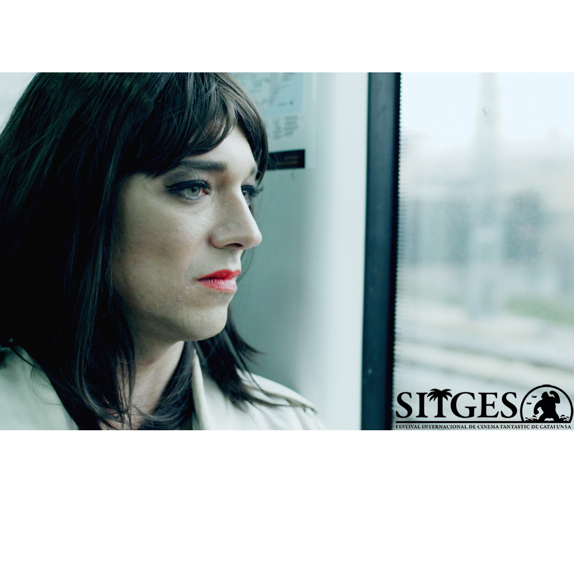 Blanquerna FCRI finalista al «Nova Autoria» del Festival de Cinema de Sitges