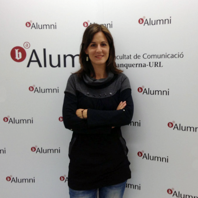 Professora Gemma Parellada, Premi Miguel Gil Moreno de Periodisme