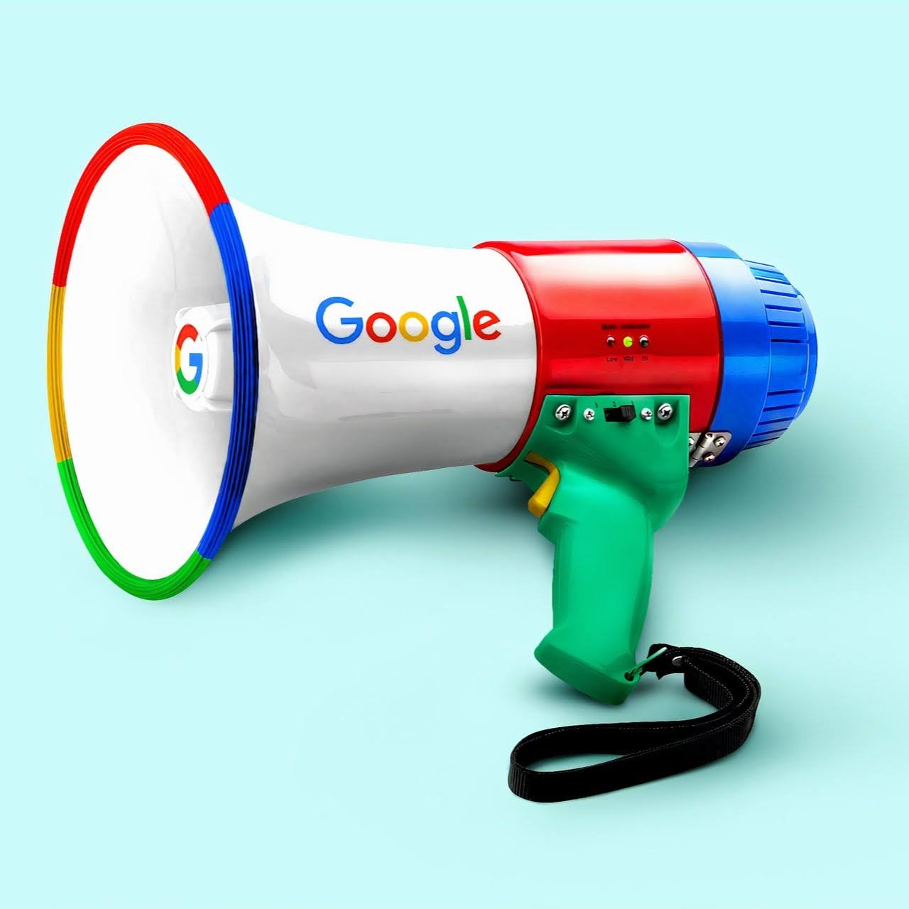 New project of Obs Blanquerna on disinformation and COVID-19 vaccine in Catholic media funded by Google