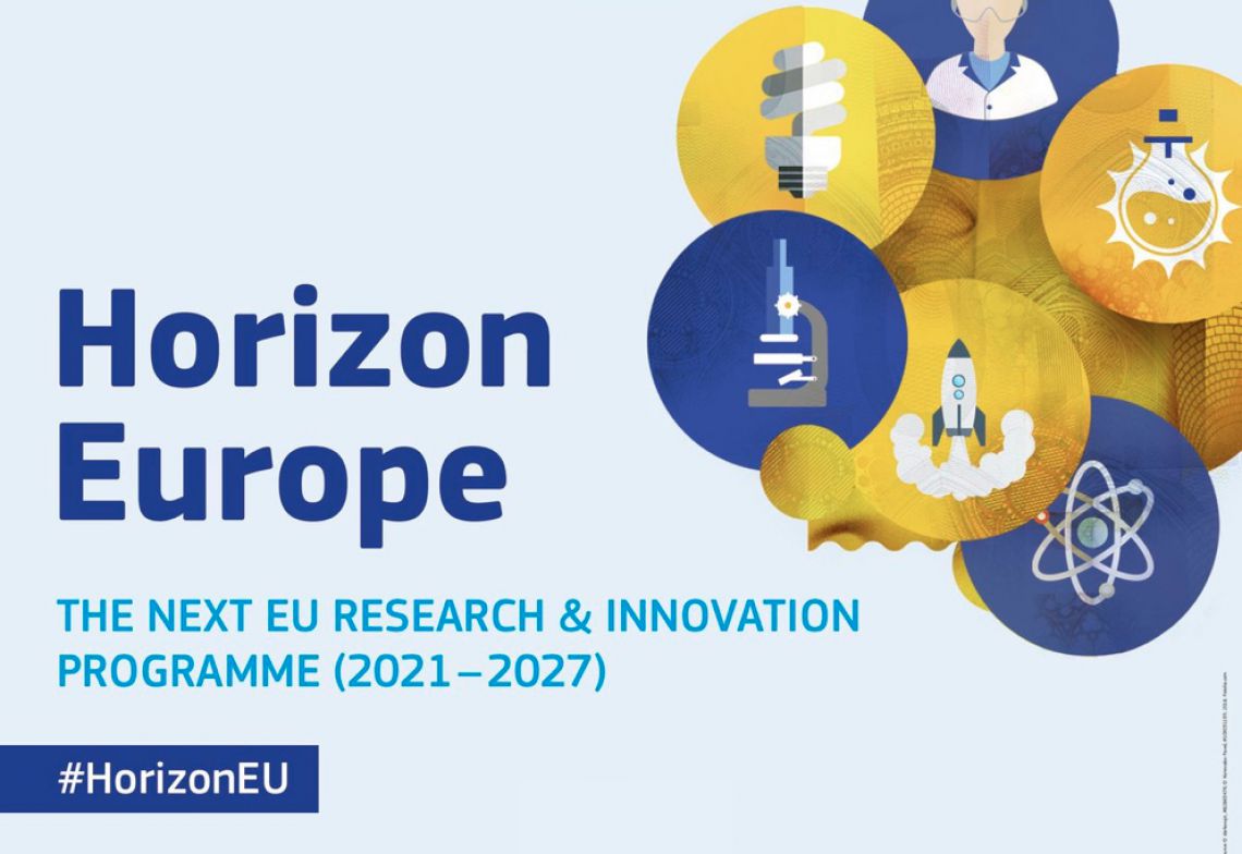 Blanquerna y el HRS4R, un compromiso para la investigación y el plan de recuperación de Europa