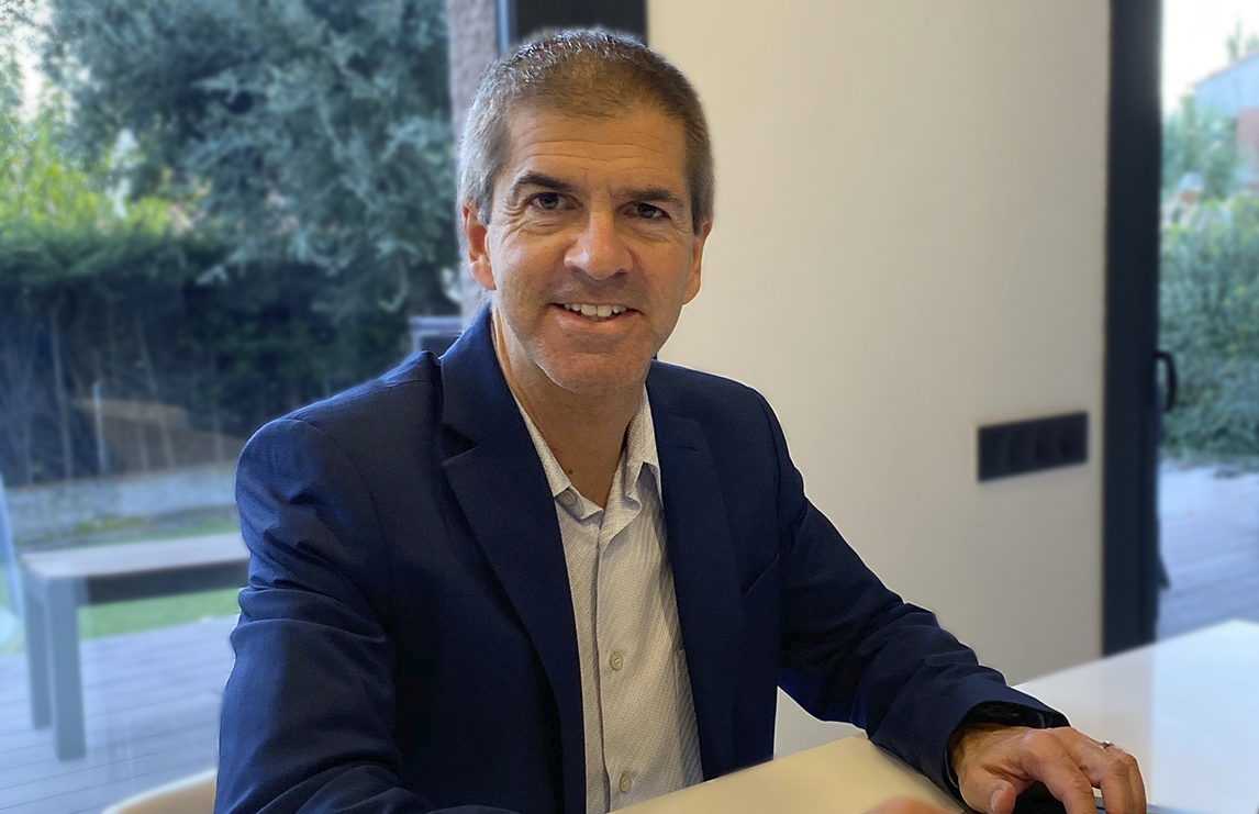 “El boom de la pràctica esportiva a l’espai públic obligarà els ajuntaments a regular-ne l’ús”