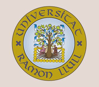  Blanquerna acoge la inauguración del curso 2017-2018 de la URL