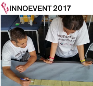 Blanquerna Salud participa en un proyecto de innovación pionero en el ámbito de la salud