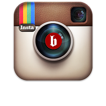 Concurs d’Instagram per a futurs estudiants