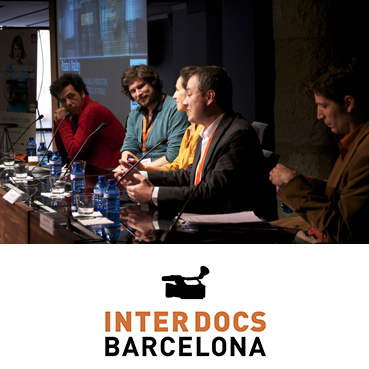 Registration is open for InterDocsBarcelona
