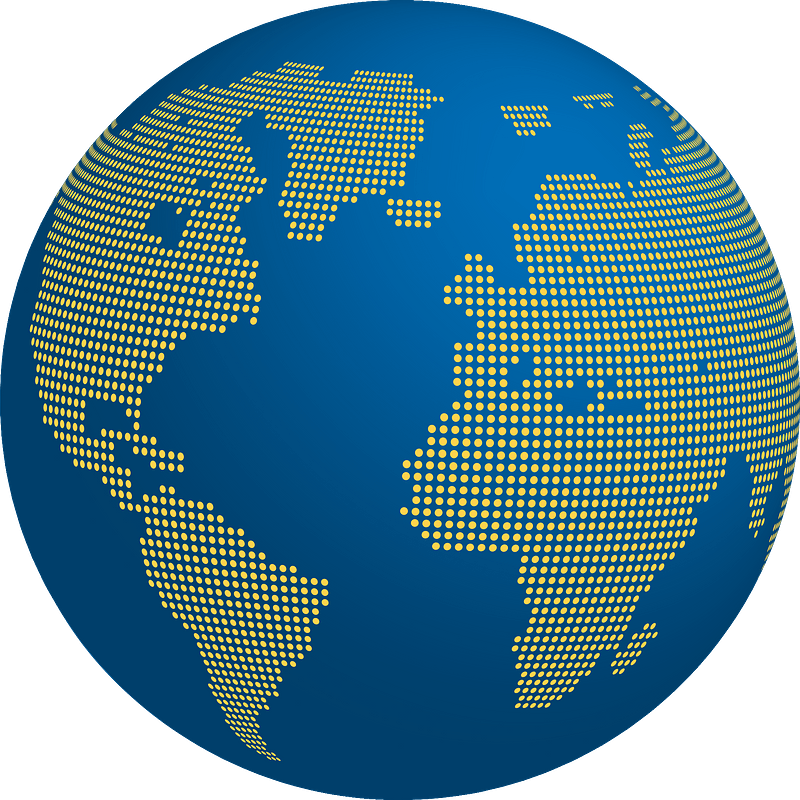 International Relations Students meet with Non-Governmental Organizations and Social Movements 