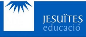 La Facultad ha firmado un convenio de colaboración con Jesuitas Educación